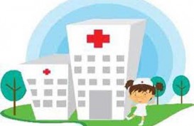 Viral Tagihan Rumah Sakit Pasien Covid-19 Hampir Rp240 Juta di Twitter